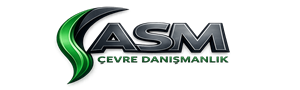 Denizli Asm Çevre Danışmanlık