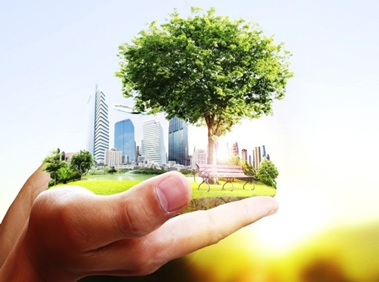 Sınırsız içerik ve tasarım özelleştirme özellikleri ile gelişmiş son panel dinamik yapı oluştur kolayca yönet teknik bilgi gerektirmeden firmanız hakkında sizi rakiplerinizden ayıracak profesyonel web tasarım scriptimizi çok uygun fiyata kullanın.